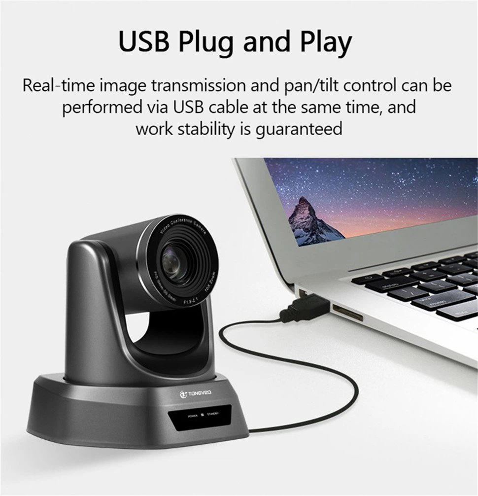 China top usb meeting room video conference camera Manufacturers ...
