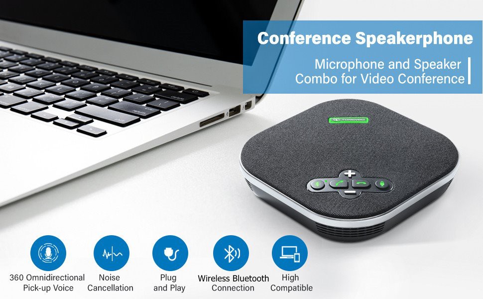 product-970-600 image009