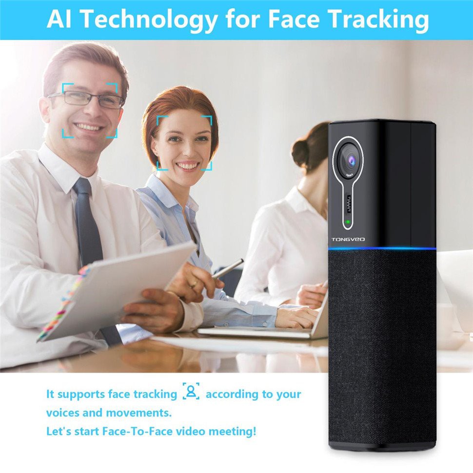 product-970-970 image009