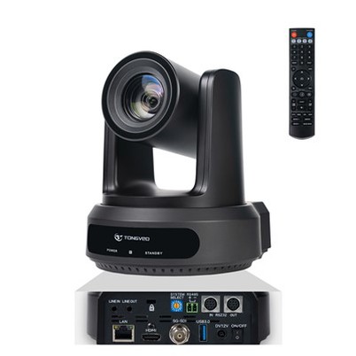 top usb meeting room video conference camera