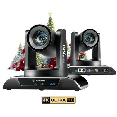 ptz 1080p hd camera systems for churches streaming
