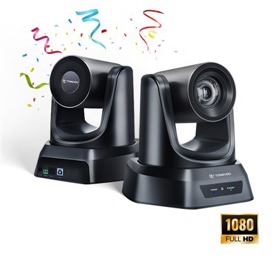 360 degree conference camera for smart tv